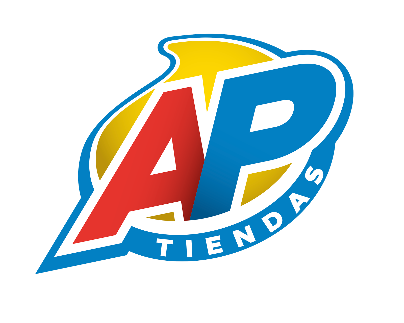 No se pudo mostrar la imagen